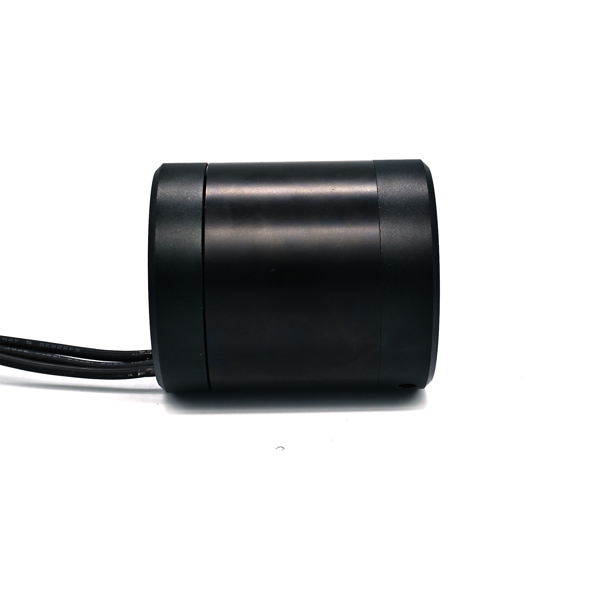 Motor sin escobillas de alta p - Drone Motor reseña y precio