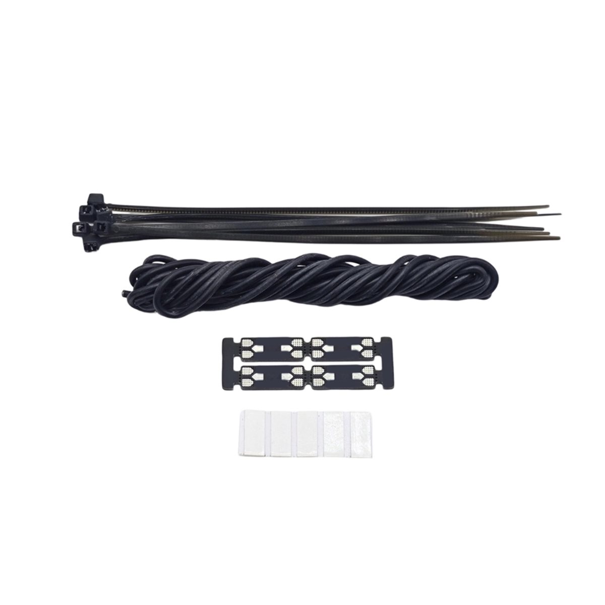 (A60I) Placa de Extensión de M - Drone Motor reseña y precio
