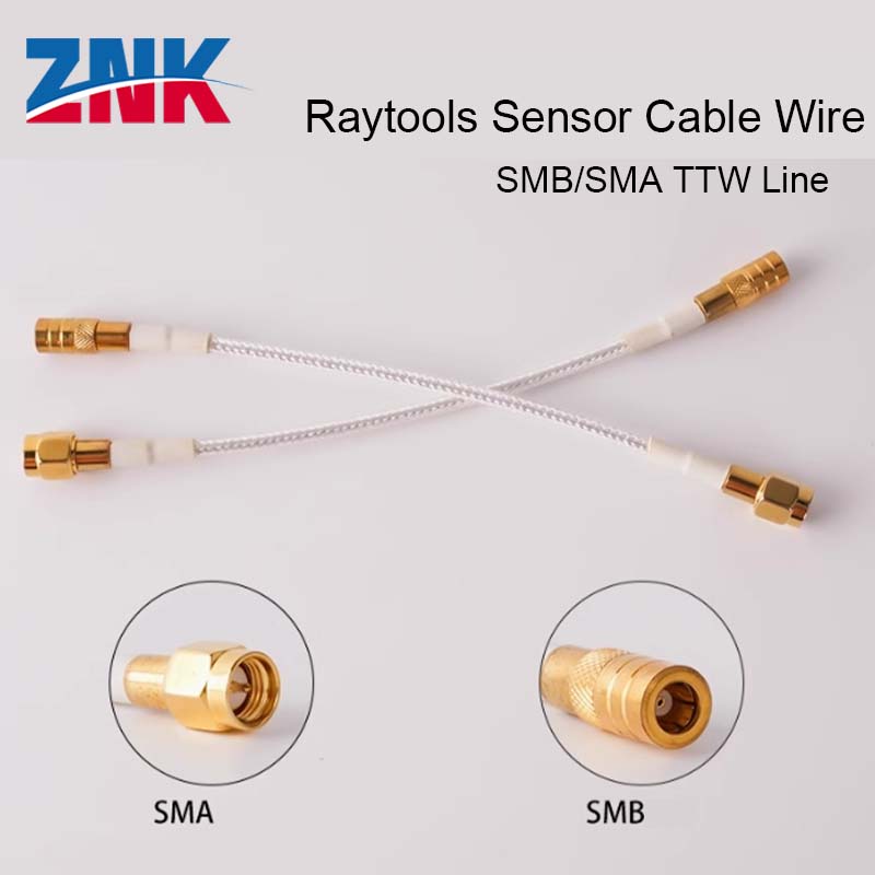 Cable de Sensor ZNK para Cabez - Holy Stone Drone Hs720 reseña y precio