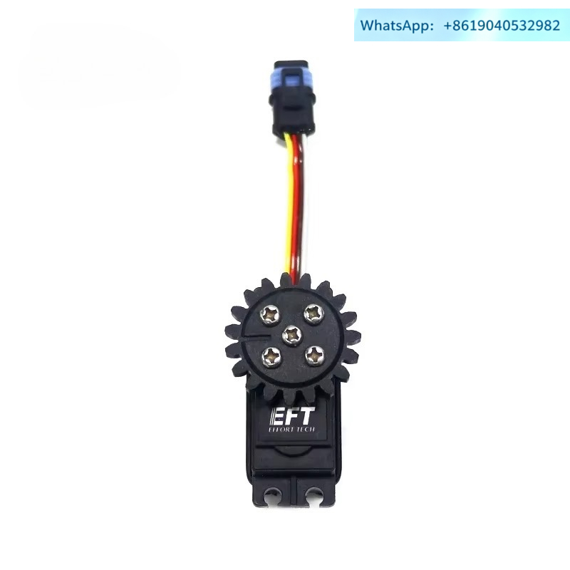Sistema de módulo de control d - Drone Motor reseña y precio
