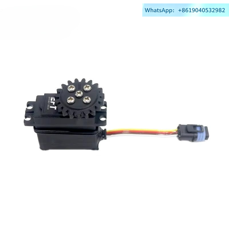 Sistema de módulo de control d - Drone Motor reseña y precio