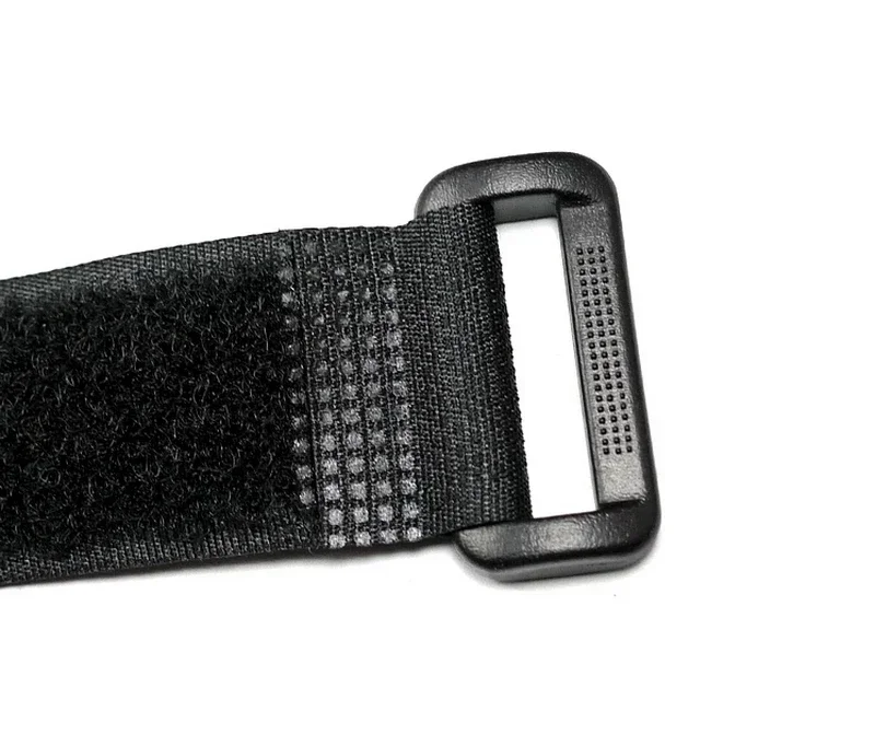 Correa de batería original 3PC - Drone Battery Strap reseña y precio