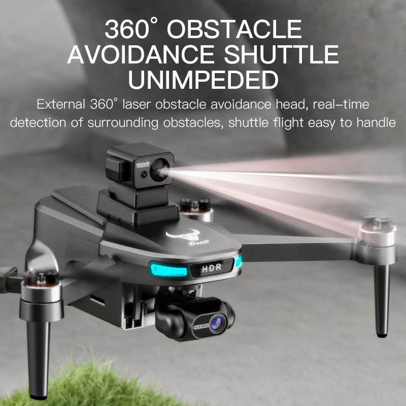 SG109 MAX2 Dron profesional co - Jjrc Drone X12 reseña y precio
