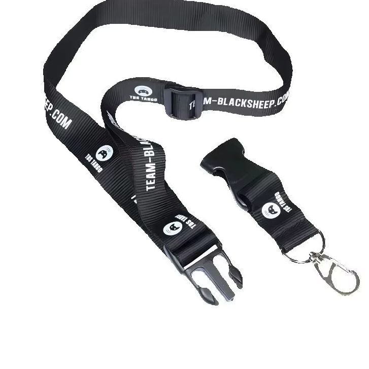 Cordón transmisor TBS TEAM BLA - Drone Battery Strap reseña y precio