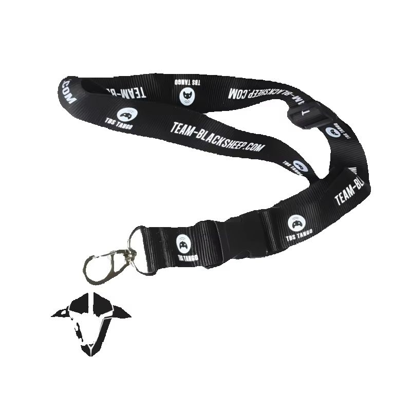 Cordón transmisor TBS TEAM BLA - Drone Battery Strap reseña y precio