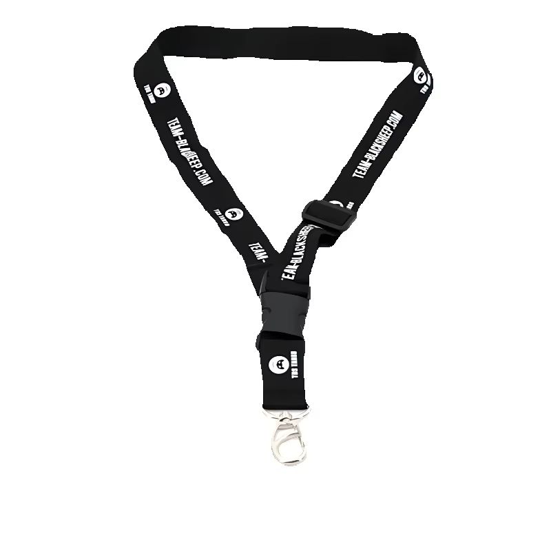 Cordón transmisor TBS TEAM BLA - Drone Battery Strap reseña y precio